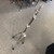Used Sonor CYMBAL BOOM STAND Boom Stand 40111-S000190487 View 1