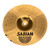 Used Sabian B8 10 Inch Splash Cymbal 10" 41117-S000053047 View 2