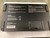 Used Fishman TONEDEQ Guitar PreAmp Pedal 40107-S000155100 View 4