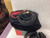 Used DDRUM Pro Sound Product 40107-S000155098 View 3