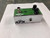 Used Fishman FX ACOUSTICOMP Compressor Pedal 40107-S000155103 View 2