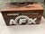 Used Fishman FX ACOUSTICOMP Compressor Pedal 40107-S000155103 View 6