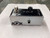 Used Fishman AFX BROKEN RECORD Guitar Effects Pedal 40107-S000155105 View 2