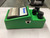Used Ibanez TS-9 Overdrive Pedal 40107-S000155106 View 2