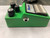 Used Ibanez TS-9 Overdrive Pedal 40107-S000155106 View 4