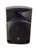 Used Mackie THUMP 12 POWERED SPEAKER 41115-S000115002 View 1