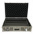 Used Pedaltrain Novo 24 W/tour Case Pedal Board 41117-S000053059 View 2