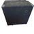 Hartke Bass Speaker Cabinets View 3