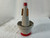 Used Humes & Berg CUP MUTE TRUMPET Band Instrument Accessory 40012-S000307918 View 3