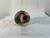 Used Humes & Berg CUP MUTE TRUMPET Band Instrument Accessory 40012-S000307918 View 6