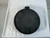 Used Simmons 10 IN DRUM PAD Electronic Drum Pad 40012-S000307920 View 1
