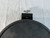 Used Simmons 10 IN DRUM PAD Electronic Drum Pad 40012-S000307920 View 2