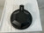 Used Simmons 10 IN DRUM PAD Electronic Drum Pad 40012-S000307920 View 3
