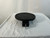 Used Simmons 8 IN DRUM PAD Electronic Drum Pad 40012-S000307921 View 3