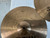Used Sabian 14 IN B8 HI HAT PAIR Hi Hat Cymbals 14" 40012-S000307925 View 4