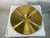 Used 17.5 IN CRASH CYMBAL Crash Cymbal 17" 40012-S000307924 View 5