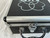 Used Akg CONDENSER MICROPHONE CASE Microphone Case 40012-S000307926 View 2
