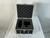 Used Akg CONDENSER MICROPHONE CASE Microphone Case 40012-S000307926 View 4