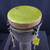 Used Remo 10 MONDO DJEMBE Djembe 40123-S000133774 View 2