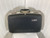 Used Conn DIRECTOR CORNET Cornet 40107-S000155108 View 9