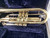 Used Conn DIRECTOR CORNET Cornet 40107-S000155108 View 6