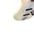 Used Fender JAZZ BASS MIJ Bass Guitar White 4-String 41136-S000154684 View 10