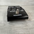 Used Rocktron Banshee - Amplified Talkbox 40112-S000180477 View 8