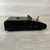 Used Rocktron Banshee - Amplified Talkbox 40112-S000180477 View 7