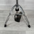 Used Pacific Hi-hat Cymbal Stand - 2-leg 40112-S000180481 View 10