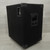 Used 118BEVII Bass Guitar Cabinet  - Local Pickup Only 40015-S000332603 View 5