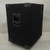 Used 118BEVII Bass Guitar Cabinet  - Local Pickup Only 40015-S000332603 View 8