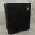 Used 118BEVII Bass Guitar Cabinet  - Local Pickup Only 40015-S000332603 View 6
