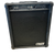 Used Crate BX-100 1 x 15 Bass Combo Amplifier 1 x 15 40009-S000310070 View 1