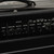 Used Boss Katana Artist 1x12 Solid State Amplifier 40015-S000332604 View 5