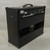 Used Boss Katana Artist 1x12 Solid State Amplifier 40015-S000332604 View 10
