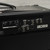 Used Boss Katana Artist 1x12 Solid State Amplifier 40015-S000332604 View 9