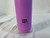 Used Rode NT1 P48 Condenser Microphone 40012-S000307930 View 2