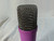 Used Rode NT1 P48 Condenser Microphone 40012-S000307930 View 3