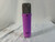 Used Rode NT1 P48 Condenser Microphone 40012-S000307930 View 7