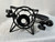 Used RODE SHOCK MOUNT Microphone Stand 40012-S000307931 View 6