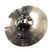 Used Zildjian 10 A CUSTOM SPLASH Splash Cymbal 10" 41136-S000154690 View 2