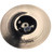 Used Zildjian 10 A CUSTOM SPLASH Splash Cymbal 10" 41136-S000154690 View 4