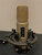Used Rode NT2-A Condenser Microphone 41129-S000013534 View 2
