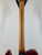 Used Fender 2024 American Ultra II Telecaster 41127-S000059215 View 6