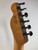 Used Fender 2024 American Ultra II Telecaster 41127-S000059215 View 5
