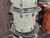 Used Slingerland 3 PC SHELL Vintage Drum Shell Kit Other 40012-S000307934 View 3