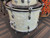 Used Slingerland 3 PC SHELL Vintage Drum Shell Kit Other 40012-S000307934 View 12