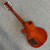 Used EPIPHONE JOE BONAMASSA 1955 LES PAUL STANDARD Electric Guitar 41106-S000097107 View 3