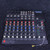 Used Mackie 1202 MICRO SERIES MIXER Compact Mixer 41140-S000133777 View 1