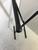 Used Dixon KEYBOARD STAND Single Keyboard Stand 40107-S000155112 View 2